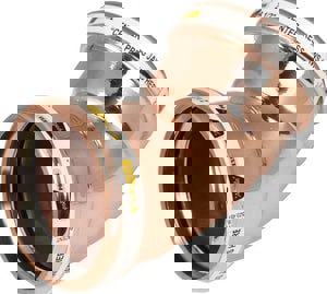 LF 2-1/2 PXP 45 ELL *XP